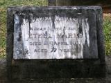 image of grave number 954792